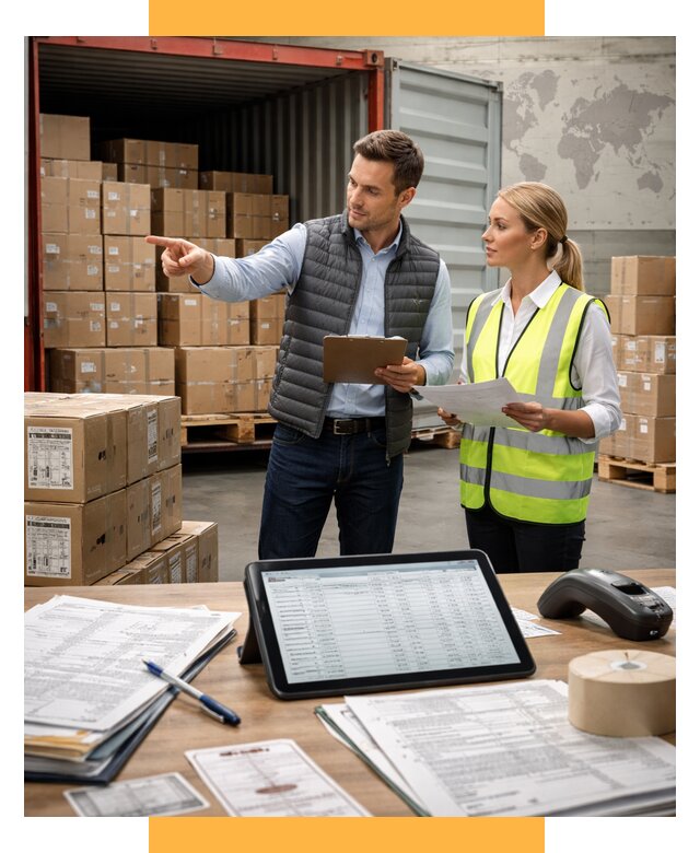 Карго доставка из Китая в Россию от 86598 р. | СетСервис-Фрв