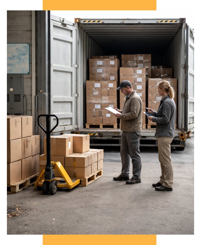 Доставка грузов из Грузии в Россию от 56034 р. | СетСервис-Фрв