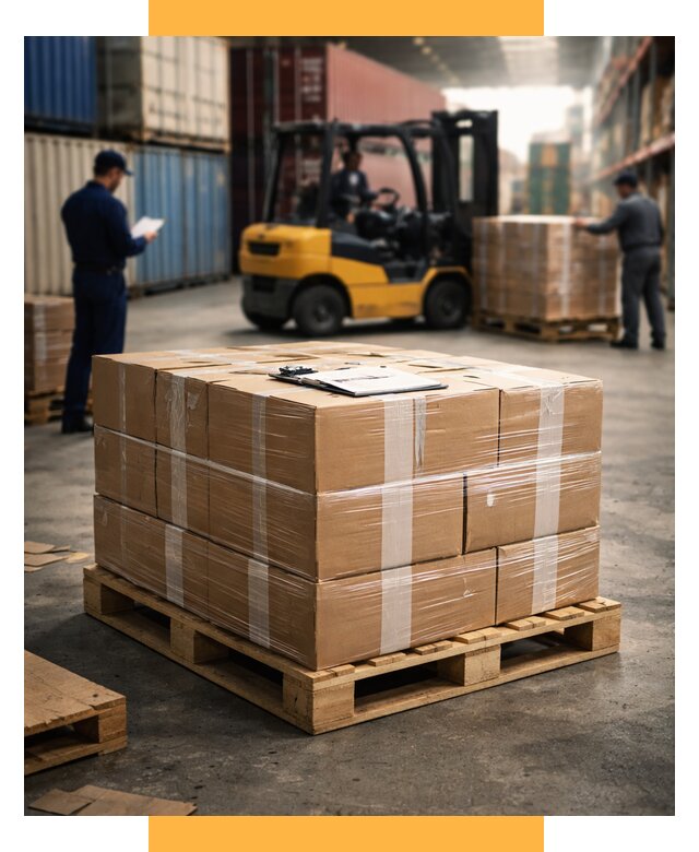 Доставка грузов из Узбекистана в Россию от 45846 р. | СетСервис-Фрв