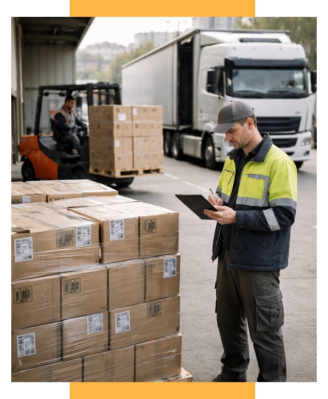 Доставка грузов из Киргизии в Россию от 15282 р. | СетСервис-Фрв