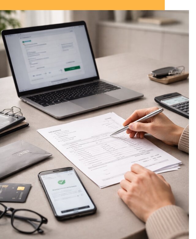 Оплата поставщику в Китае от 4585, надежные международные переводы