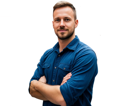 Вас интересует Автоперевозки из Казахстана: доставка грузов от 86598 руб.? задайте вопрос